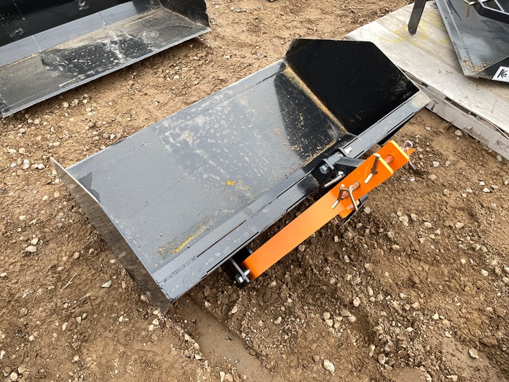 #2093-•-unused-2025-wolverine-trip-scoop-attachment-image-4