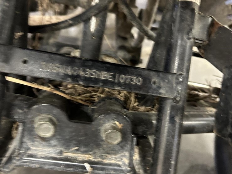 kawasaki-kfx50-image-14