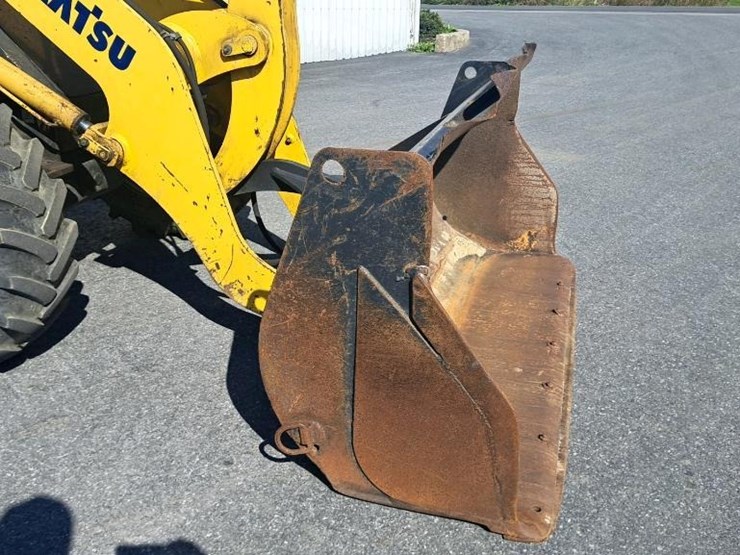 komatsu-wa80-image-44