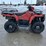 polaris-sportsman-570-efi-image-8