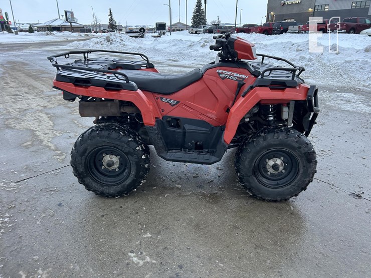 polaris-sportsman-570-efi-image-8