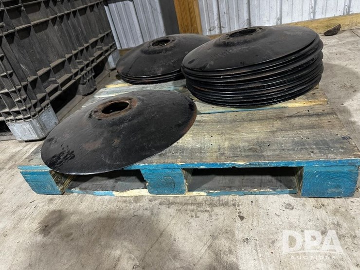 case-ripper-parts-(njp458)-image-13