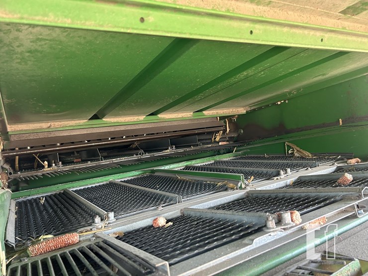 1993-john-deere-9600-image-25