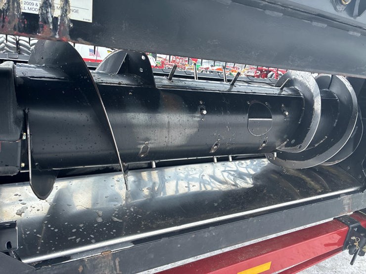 mac-don-fd75-image-40