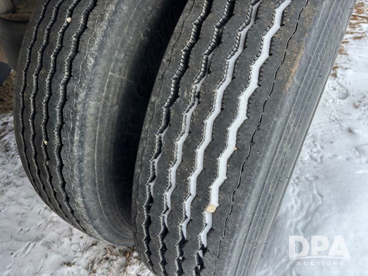 2018-cei-pacer-at35l-image-33