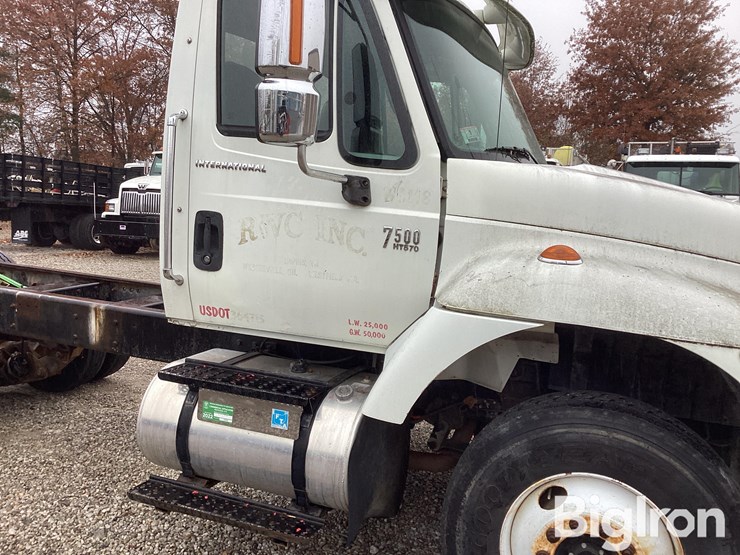 international-570-image-19