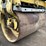 1999-bomag-bw100-image-11