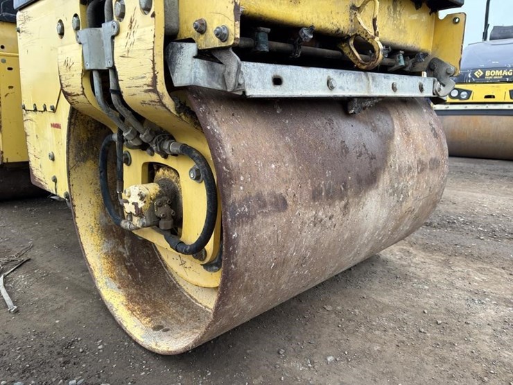 1999-bomag-bw100-image-11