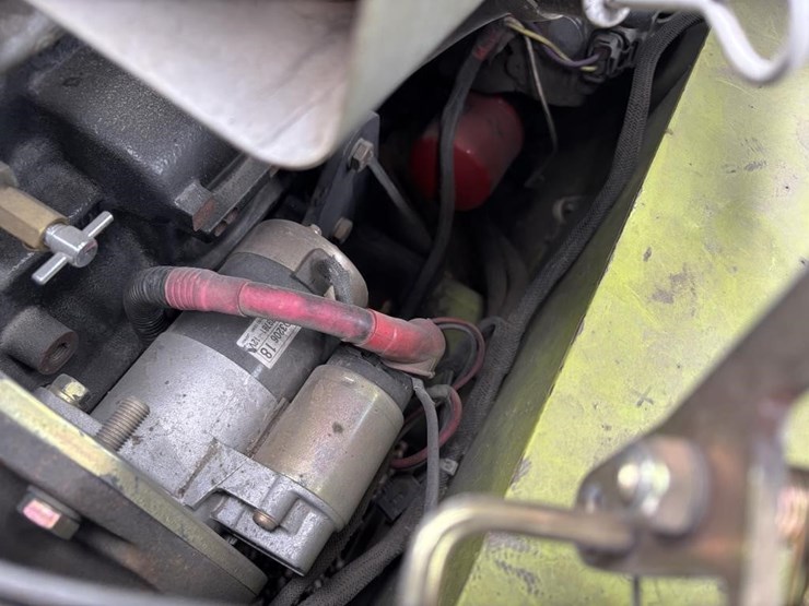 clark-cgc25-image-34