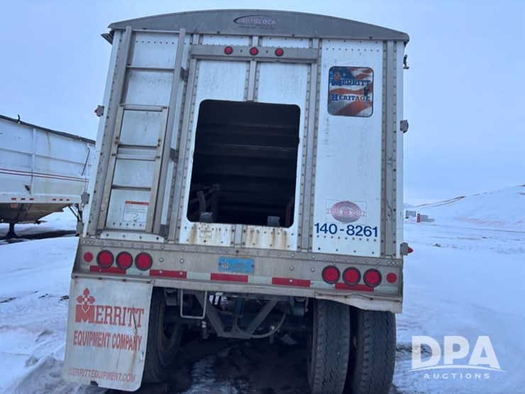 2012-merritt-grain-trailer-image-11