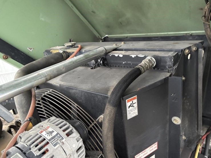 sullair-185-image-31