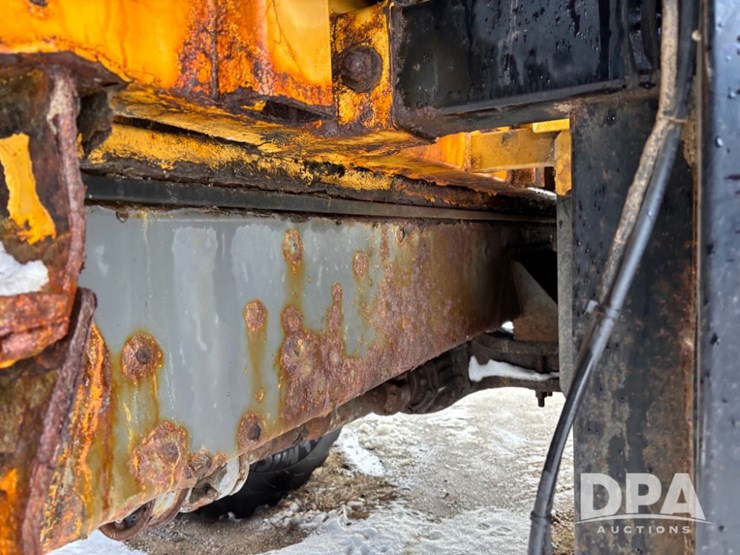 2014-raven-viper-image-39