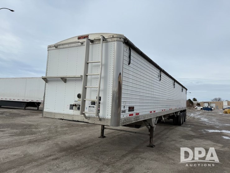 2016-timpte-super-hopper-image-3