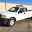 2007-ford-f150-xl-image-1