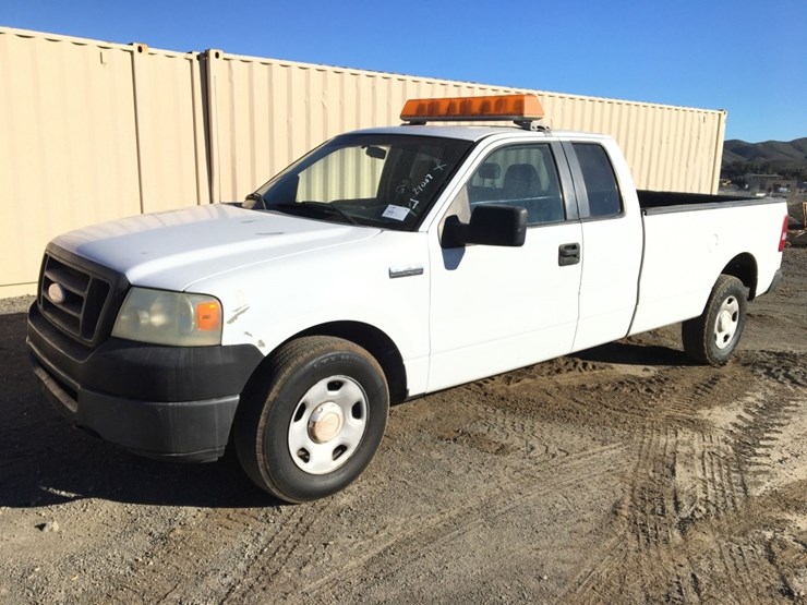 2007-ford-f150-xl-image-1