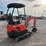2025-cfg-industrial-nt20-cz-mini-excavator-image-3