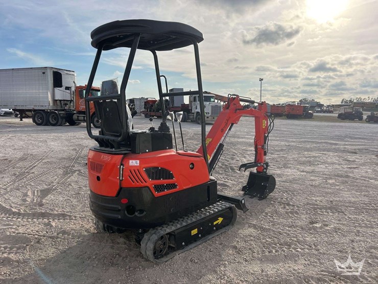 2025-cfg-industrial-nt20-cz-mini-excavator-image-3