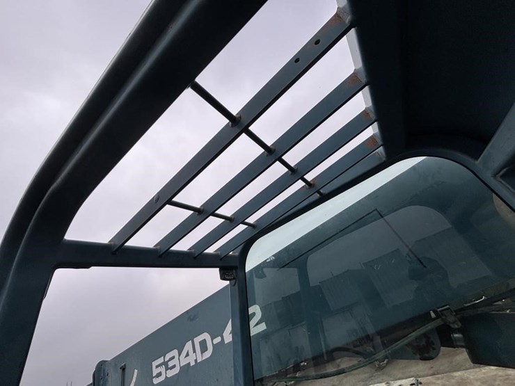 gradall-534d-6-image-33