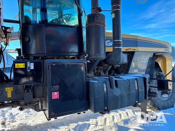 raven-viper-image-50