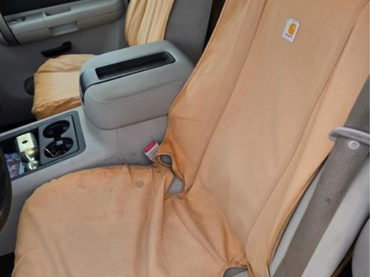 chevrolet-2500-image-22