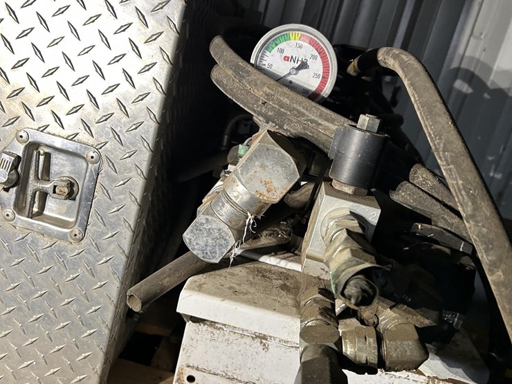 high-pressure-anhydrous-system-image-4