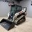 bobcat-t64-image-2