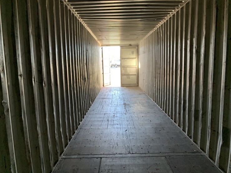 2007-cimc-container-image-8