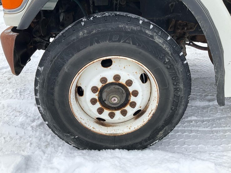 sterling-lt7500-image-14