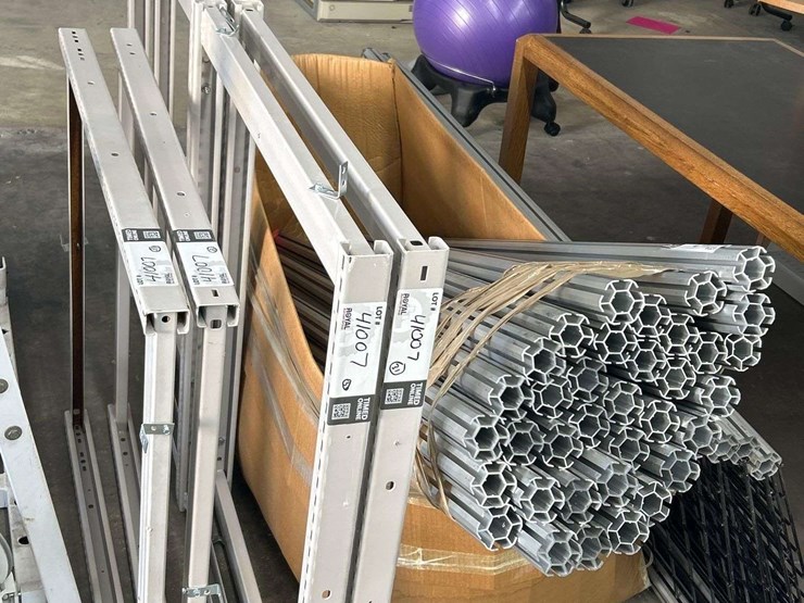 heavy-duty-metal-storage-rack-image-1