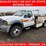 2006-ford-f450-image-1