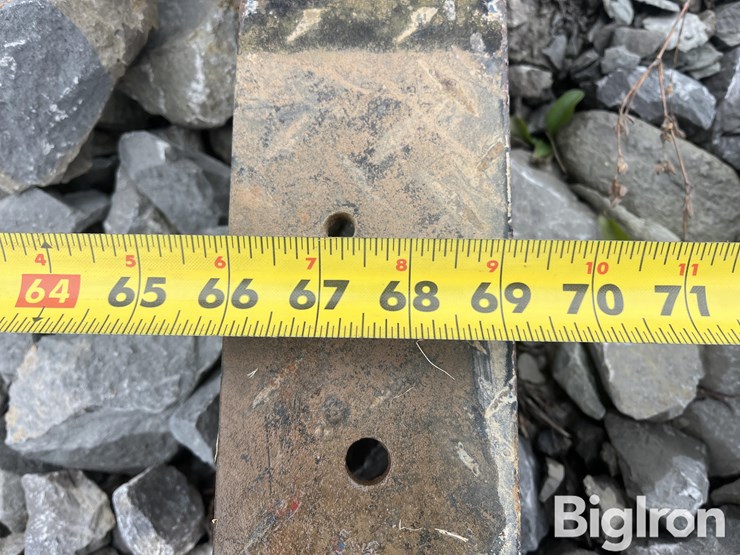 pickup-bed-rack-image-14