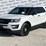 2016-ford-explorer-awd-suv-image-1