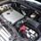 ford-escape-image-10