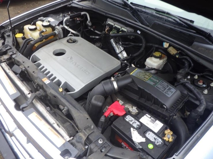 ford-escape-image-10