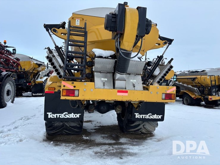 2015-raven-viper-image-11