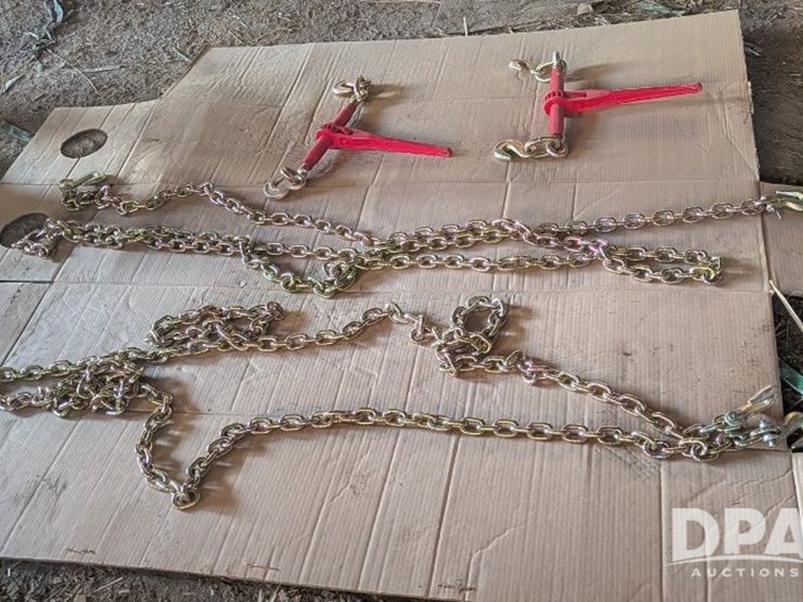 (2)-new-log-chains-and-binders-(ed5360)-image-1