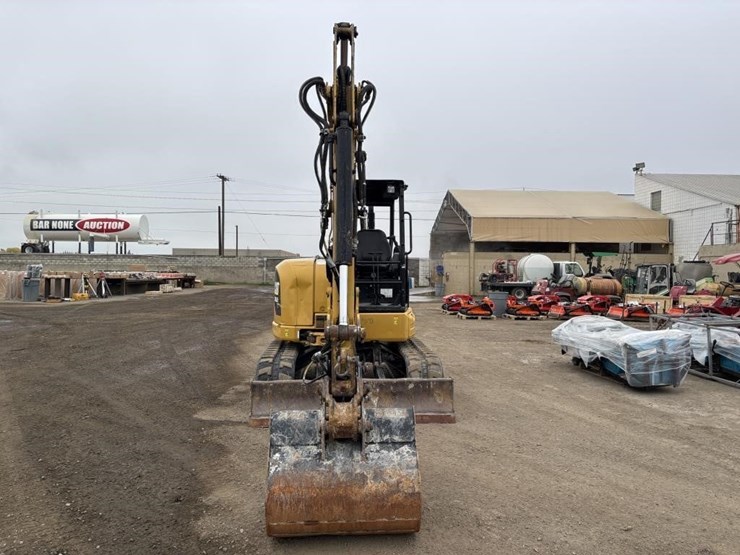 caterpillar-305.5e2-cr-image-6