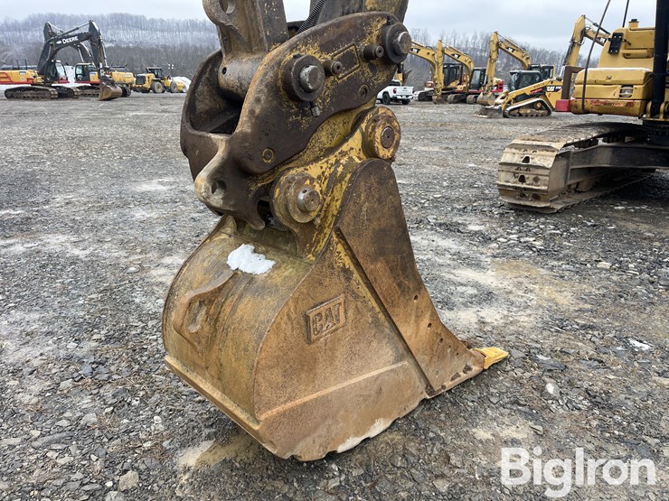 2008-caterpillar-320d-image-20