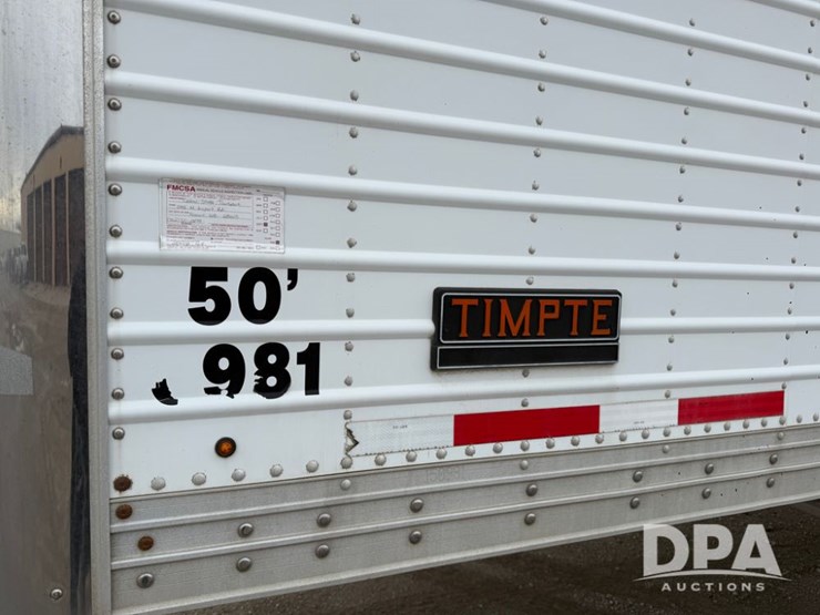 2016-timpte-grain-trailer-image-32