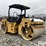 caterpillar-cb66b-image-7