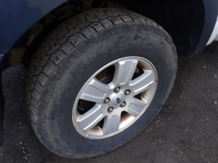 ford-explorer-image-13