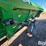 john-deere-1293-image-12