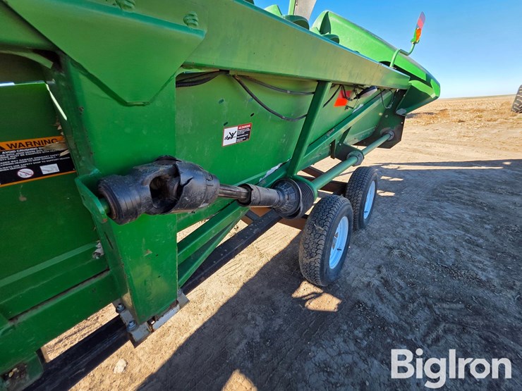 john-deere-1293-image-12