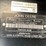 john-deere-3025e-image-41
