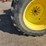 john-deere-9410-image-72