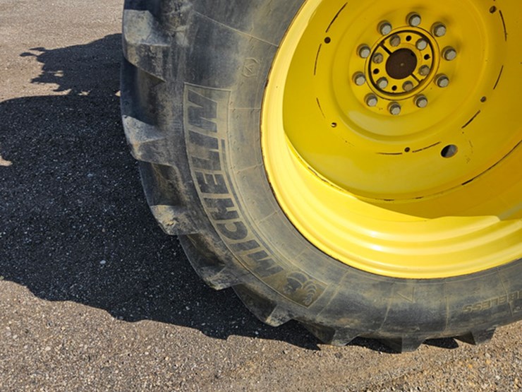 john-deere-9410-image-72