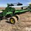 john-deere-db90-image-13