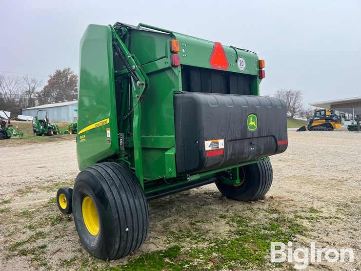 john-deere-560r-image-7