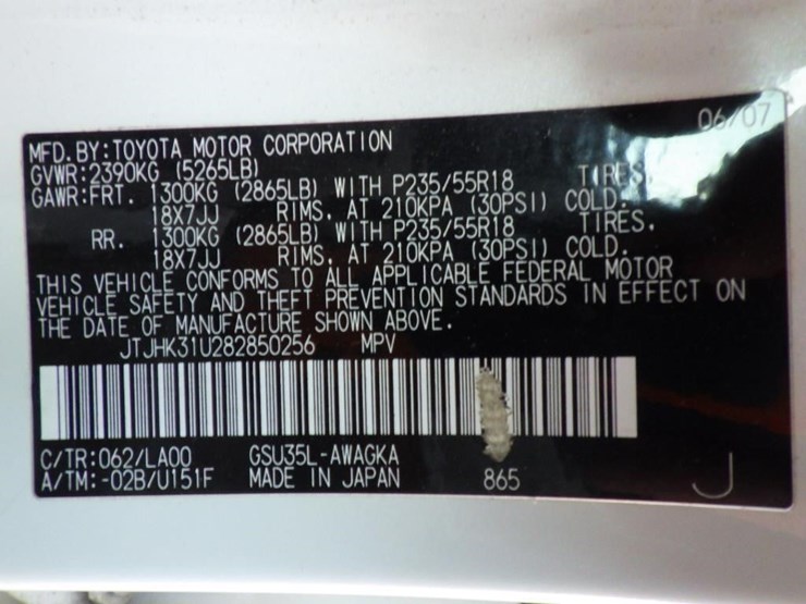 lexus-rx350-image-16