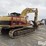 2005-caterpillar-325cl-image-5